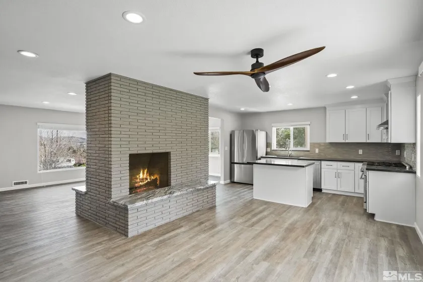 2315 Armstrong, Reno, Nevada 89509, 3 Bedrooms Bedrooms, ,3 BathroomsBathrooms,Residential,Residential,Armstrong,0,260006569