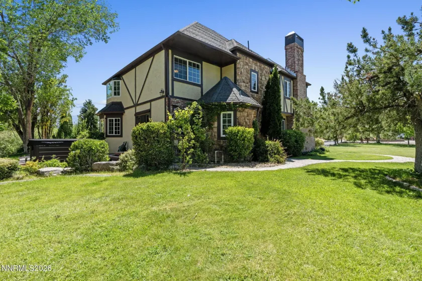 11010 Dryden, Reno, Nevada 89511, 3 Bedrooms Bedrooms, ,3 BathroomsBathrooms,Residential,Residential,Dryden,0,260006573