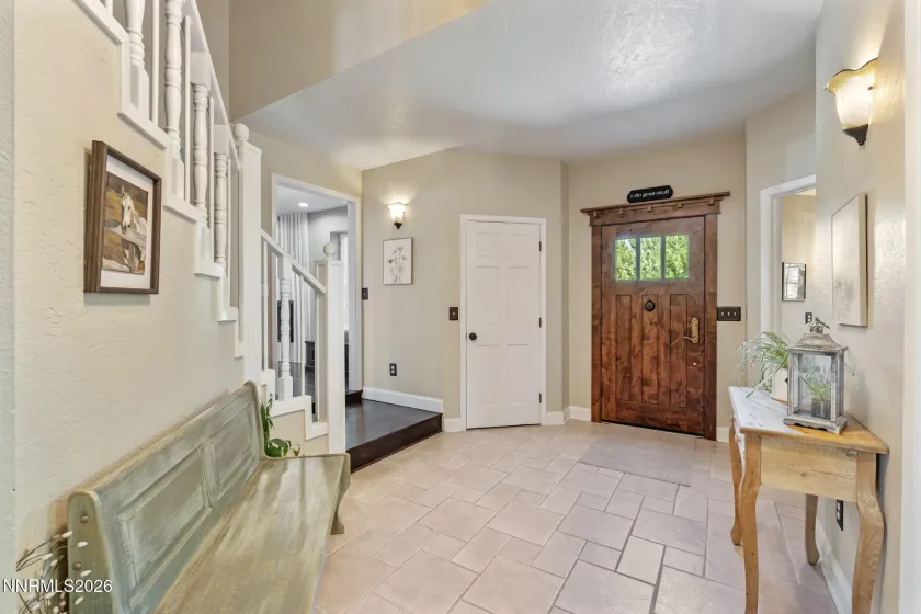 11010 Dryden, Reno, Nevada 89511, 3 Bedrooms Bedrooms, ,3 BathroomsBathrooms,Residential,Residential,Dryden,0,260006573