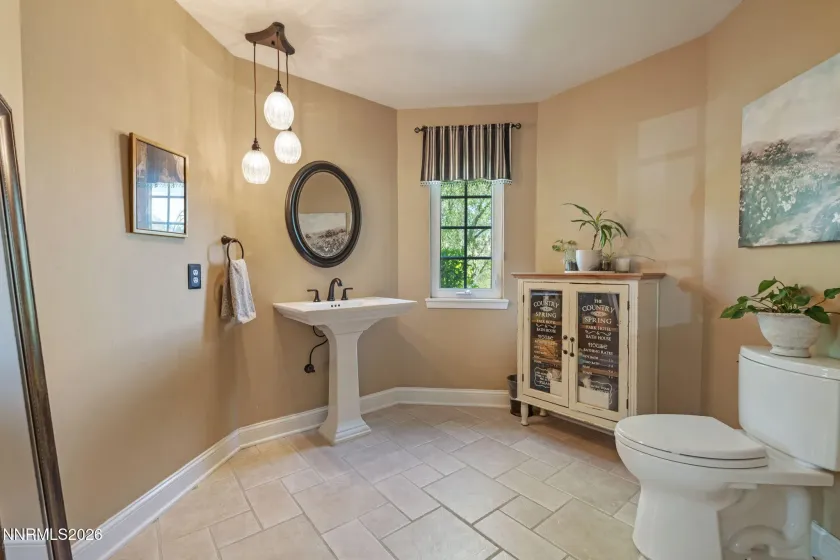 11010 Dryden, Reno, Nevada 89511, 3 Bedrooms Bedrooms, ,3 BathroomsBathrooms,Residential,Residential,Dryden,0,260006573