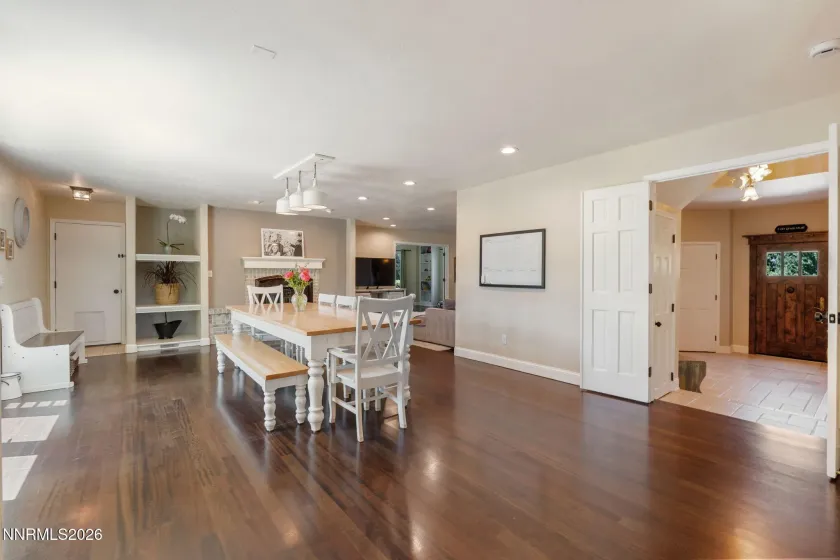 11010 Dryden, Reno, Nevada 89511, 3 Bedrooms Bedrooms, ,3 BathroomsBathrooms,Residential,Residential,Dryden,0,260006573