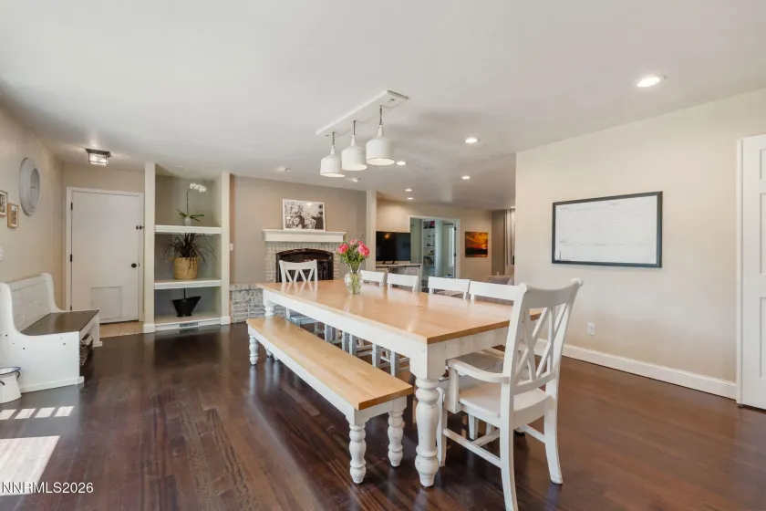 11010 Dryden, Reno, Nevada 89511, 3 Bedrooms Bedrooms, ,3 BathroomsBathrooms,Residential,Residential,Dryden,0,260006573