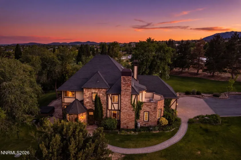11010 Dryden, Reno, Nevada 89511, 3 Bedrooms Bedrooms, ,3 BathroomsBathrooms,Residential,Residential,Dryden,0,260006573