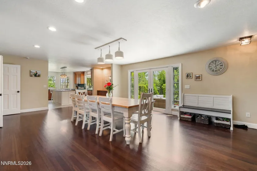 11010 Dryden, Reno, Nevada 89511, 3 Bedrooms Bedrooms, ,3 BathroomsBathrooms,Residential,Residential,Dryden,0,260006573