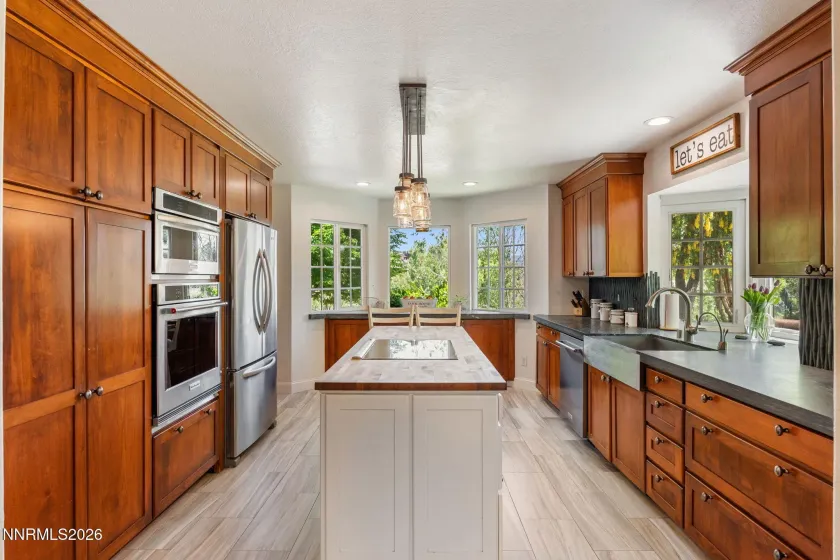 11010 Dryden, Reno, Nevada 89511, 3 Bedrooms Bedrooms, ,3 BathroomsBathrooms,Residential,Residential,Dryden,0,260006573