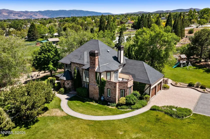 11010 Dryden, Reno, Nevada 89511, 3 Bedrooms Bedrooms, ,3 BathroomsBathrooms,Residential,Residential,Dryden,0,260006573