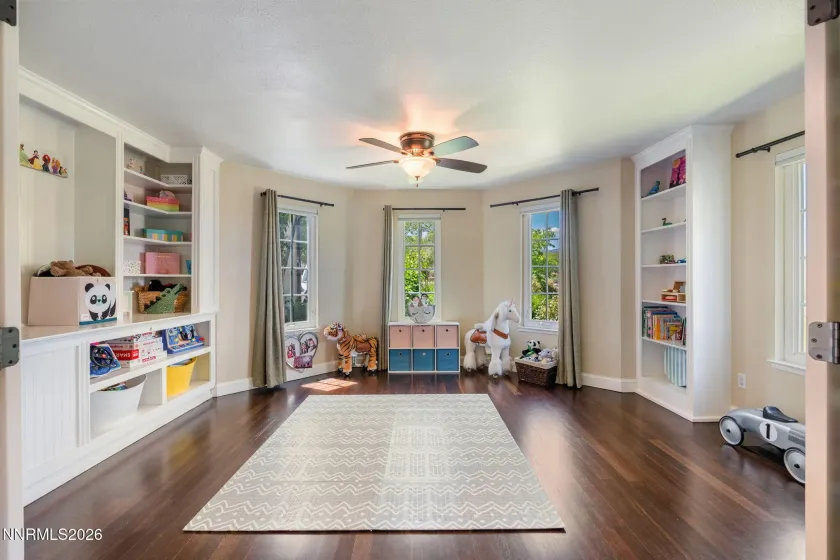11010 Dryden, Reno, Nevada 89511, 3 Bedrooms Bedrooms, ,3 BathroomsBathrooms,Residential,Residential,Dryden,0,260006573