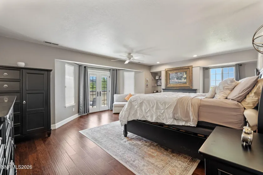 11010 Dryden, Reno, Nevada 89511, 3 Bedrooms Bedrooms, ,3 BathroomsBathrooms,Residential,Residential,Dryden,0,260006573