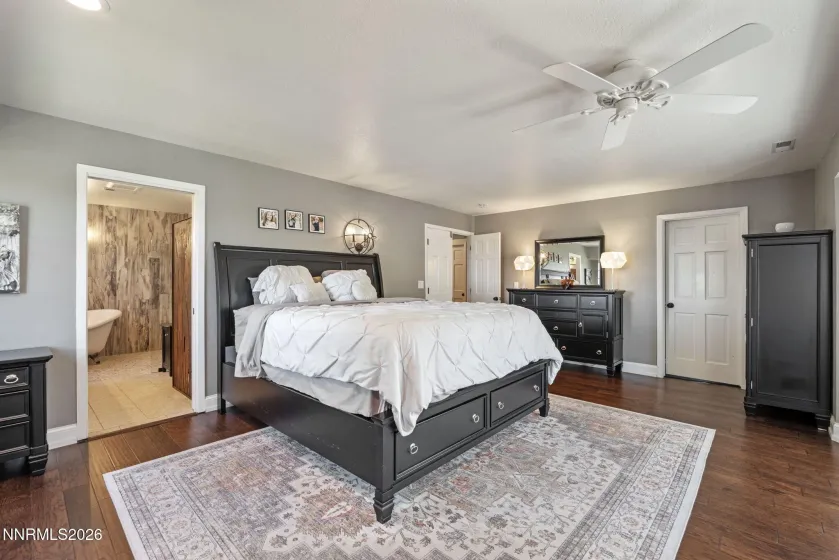 11010 Dryden, Reno, Nevada 89511, 3 Bedrooms Bedrooms, ,3 BathroomsBathrooms,Residential,Residential,Dryden,0,260006573