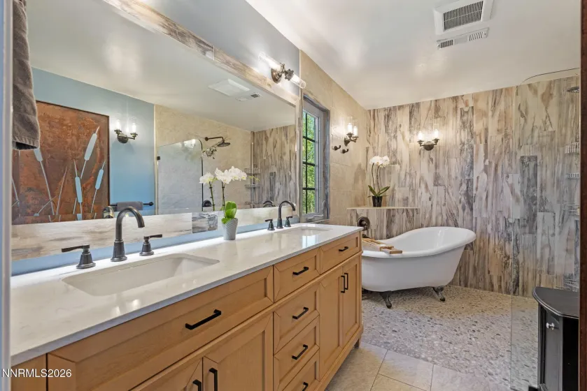 11010 Dryden, Reno, Nevada 89511, 3 Bedrooms Bedrooms, ,3 BathroomsBathrooms,Residential,Residential,Dryden,0,260006573