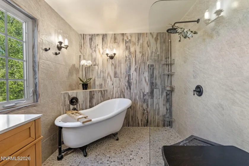 11010 Dryden, Reno, Nevada 89511, 3 Bedrooms Bedrooms, ,3 BathroomsBathrooms,Residential,Residential,Dryden,0,260006573
