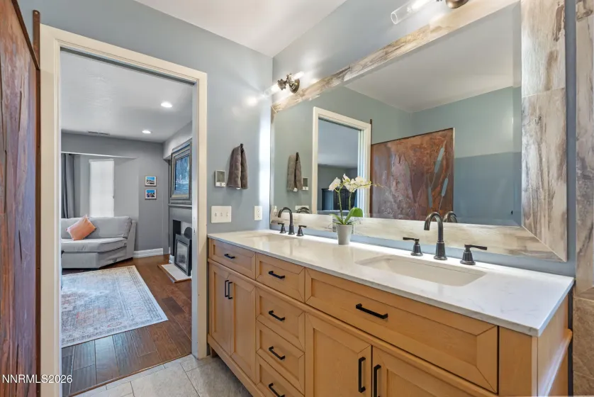 11010 Dryden, Reno, Nevada 89511, 3 Bedrooms Bedrooms, ,3 BathroomsBathrooms,Residential,Residential,Dryden,0,260006573