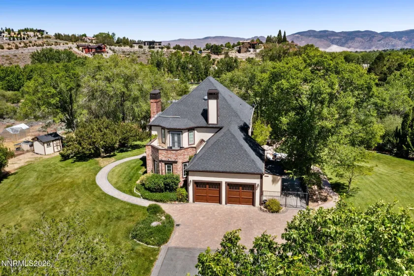 11010 Dryden, Reno, Nevada 89511, 3 Bedrooms Bedrooms, ,3 BathroomsBathrooms,Residential,Residential,Dryden,0,260006573