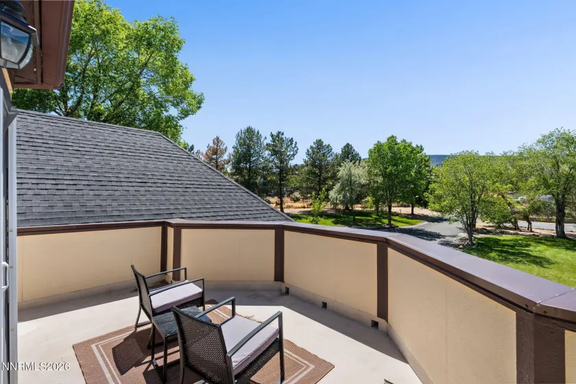 11010 Dryden, Reno, Nevada 89511, 3 Bedrooms Bedrooms, ,3 BathroomsBathrooms,Residential,Residential,Dryden,0,260006573