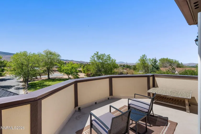 11010 Dryden, Reno, Nevada 89511, 3 Bedrooms Bedrooms, ,3 BathroomsBathrooms,Residential,Residential,Dryden,0,260006573