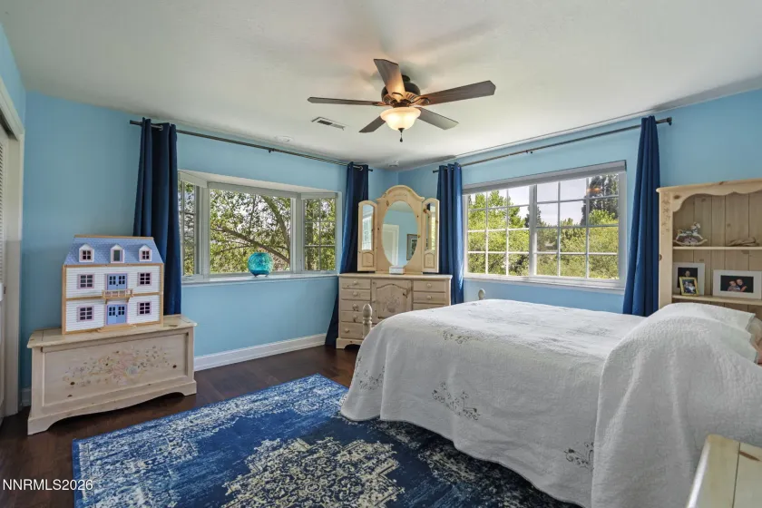 11010 Dryden, Reno, Nevada 89511, 3 Bedrooms Bedrooms, ,3 BathroomsBathrooms,Residential,Residential,Dryden,0,260006573