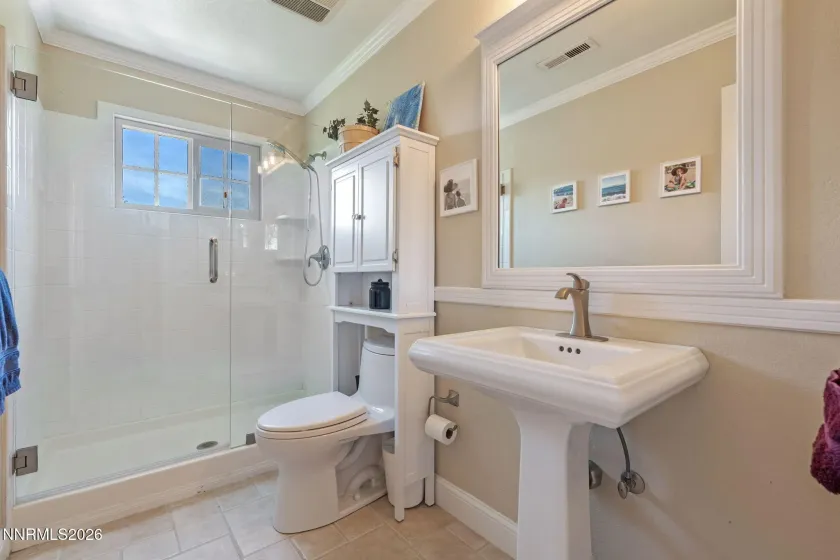 11010 Dryden, Reno, Nevada 89511, 3 Bedrooms Bedrooms, ,3 BathroomsBathrooms,Residential,Residential,Dryden,0,260006573