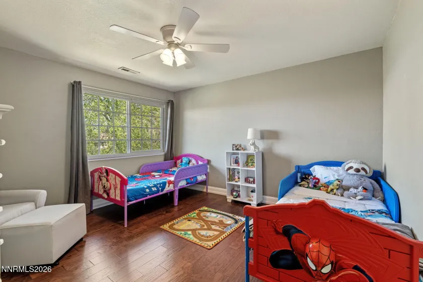 11010 Dryden, Reno, Nevada 89511, 3 Bedrooms Bedrooms, ,3 BathroomsBathrooms,Residential,Residential,Dryden,0,260006573