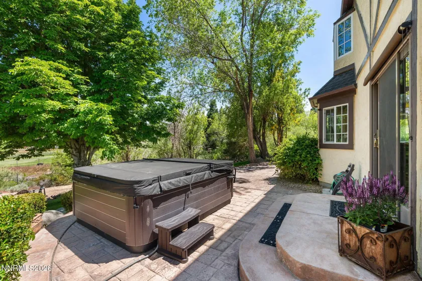 11010 Dryden, Reno, Nevada 89511, 3 Bedrooms Bedrooms, ,3 BathroomsBathrooms,Residential,Residential,Dryden,0,260006573