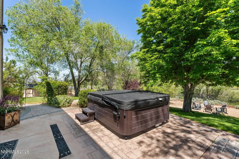 11010 Dryden, Reno, Nevada 89511, 3 Bedrooms Bedrooms, ,3 BathroomsBathrooms,Residential,Residential,Dryden,0,260006573