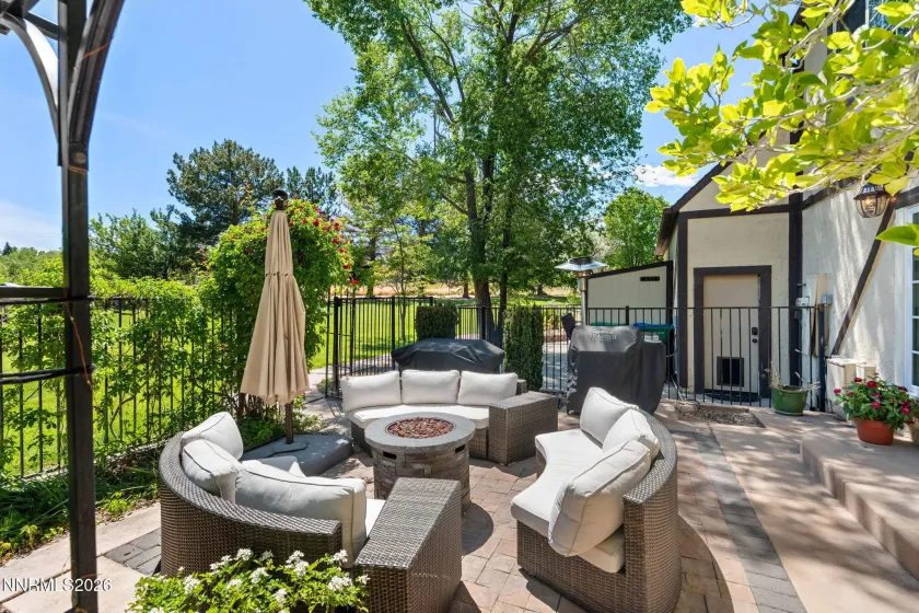 11010 Dryden, Reno, Nevada 89511, 3 Bedrooms Bedrooms, ,3 BathroomsBathrooms,Residential,Residential,Dryden,0,260006573