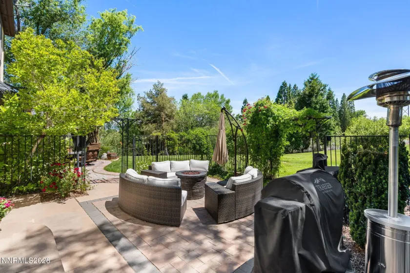 11010 Dryden, Reno, Nevada 89511, 3 Bedrooms Bedrooms, ,3 BathroomsBathrooms,Residential,Residential,Dryden,0,260006573