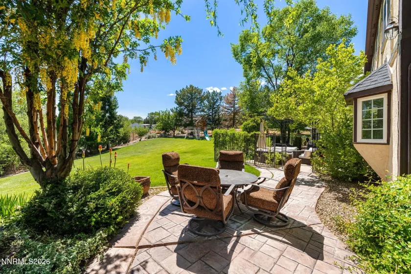 11010 Dryden, Reno, Nevada 89511, 3 Bedrooms Bedrooms, ,3 BathroomsBathrooms,Residential,Residential,Dryden,0,260006573