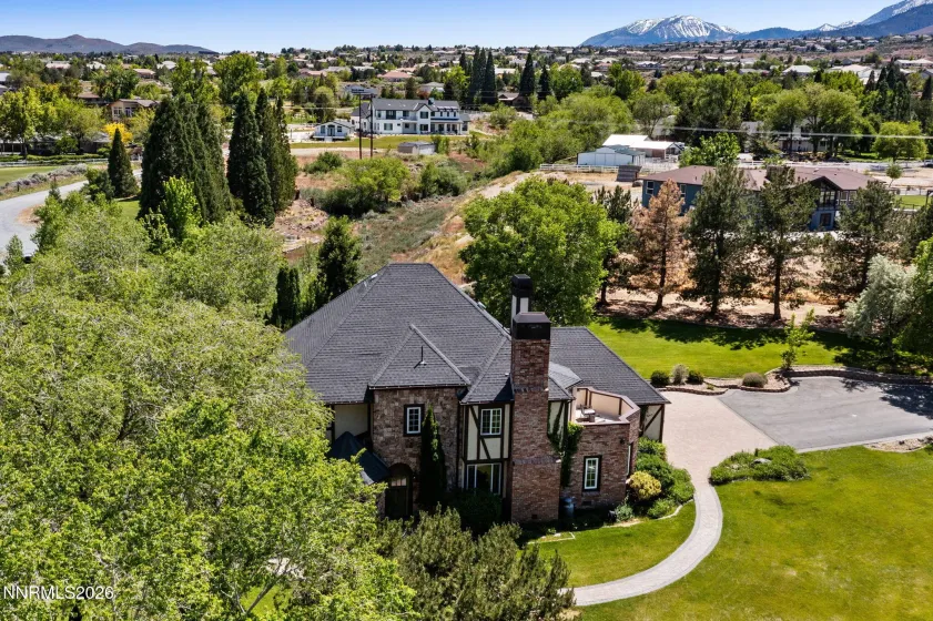 11010 Dryden, Reno, Nevada 89511, 3 Bedrooms Bedrooms, ,3 BathroomsBathrooms,Residential,Residential,Dryden,0,260006573