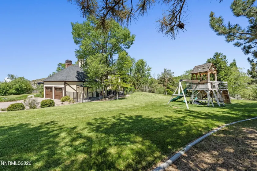 11010 Dryden, Reno, Nevada 89511, 3 Bedrooms Bedrooms, ,3 BathroomsBathrooms,Residential,Residential,Dryden,0,260006573