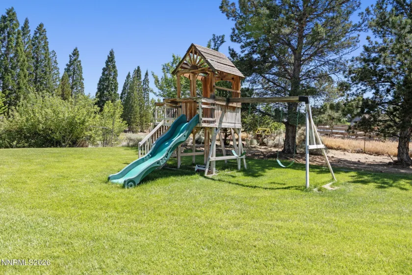 11010 Dryden, Reno, Nevada 89511, 3 Bedrooms Bedrooms, ,3 BathroomsBathrooms,Residential,Residential,Dryden,0,260006573