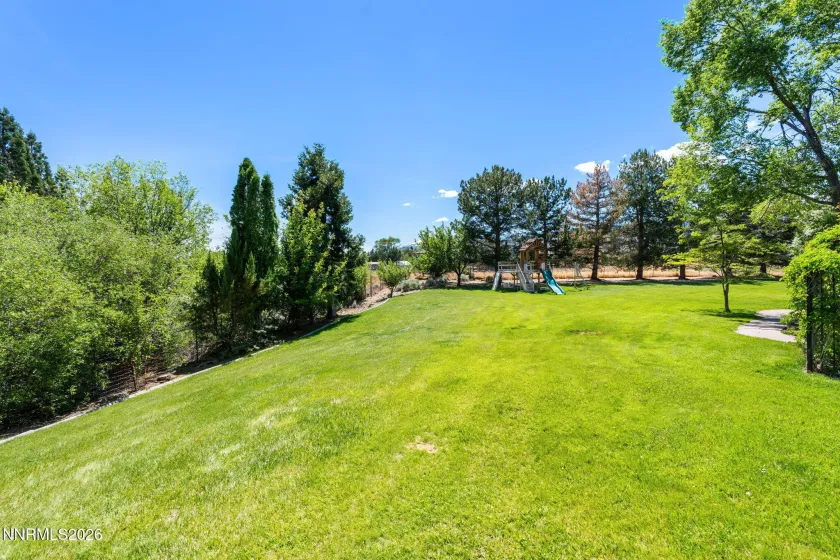 11010 Dryden, Reno, Nevada 89511, 3 Bedrooms Bedrooms, ,3 BathroomsBathrooms,Residential,Residential,Dryden,0,260006573