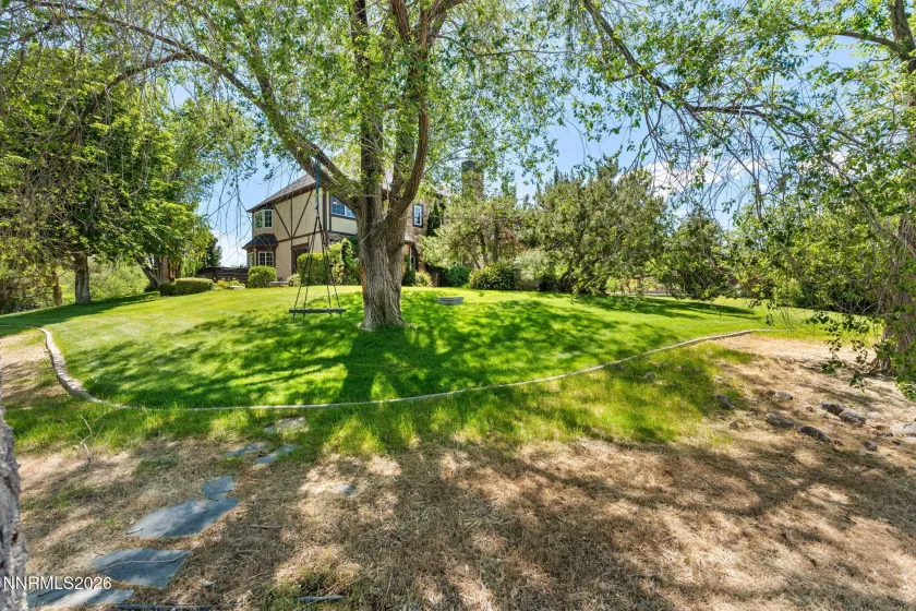 11010 Dryden, Reno, Nevada 89511, 3 Bedrooms Bedrooms, ,3 BathroomsBathrooms,Residential,Residential,Dryden,0,260006573
