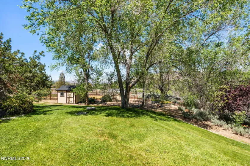 11010 Dryden, Reno, Nevada 89511, 3 Bedrooms Bedrooms, ,3 BathroomsBathrooms,Residential,Residential,Dryden,0,260006573