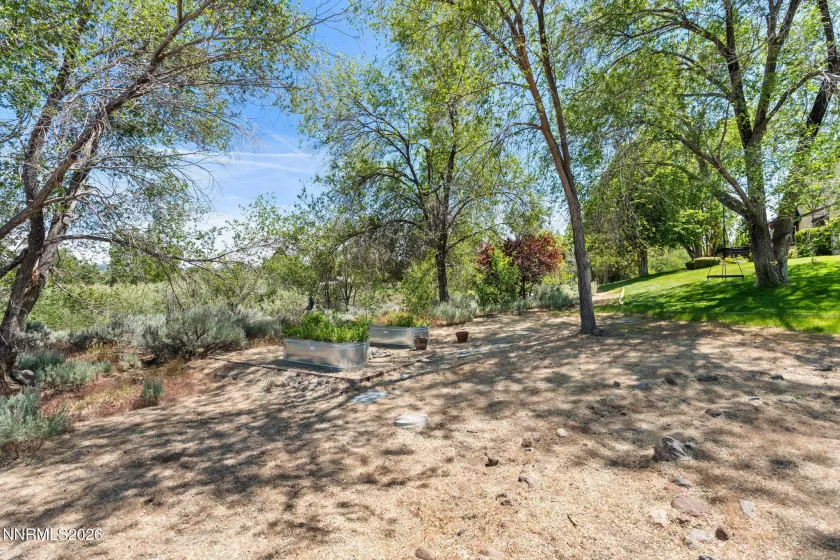 11010 Dryden, Reno, Nevada 89511, 3 Bedrooms Bedrooms, ,3 BathroomsBathrooms,Residential,Residential,Dryden,0,260006573