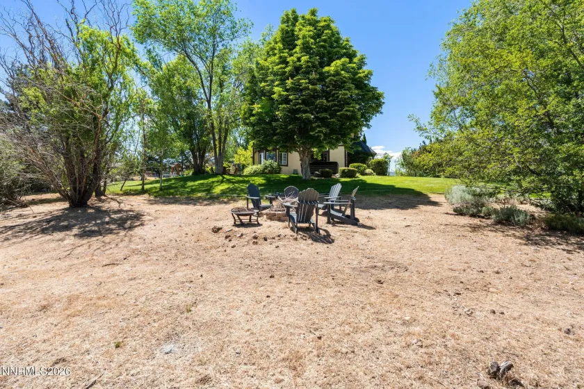 11010 Dryden, Reno, Nevada 89511, 3 Bedrooms Bedrooms, ,3 BathroomsBathrooms,Residential,Residential,Dryden,0,260006573