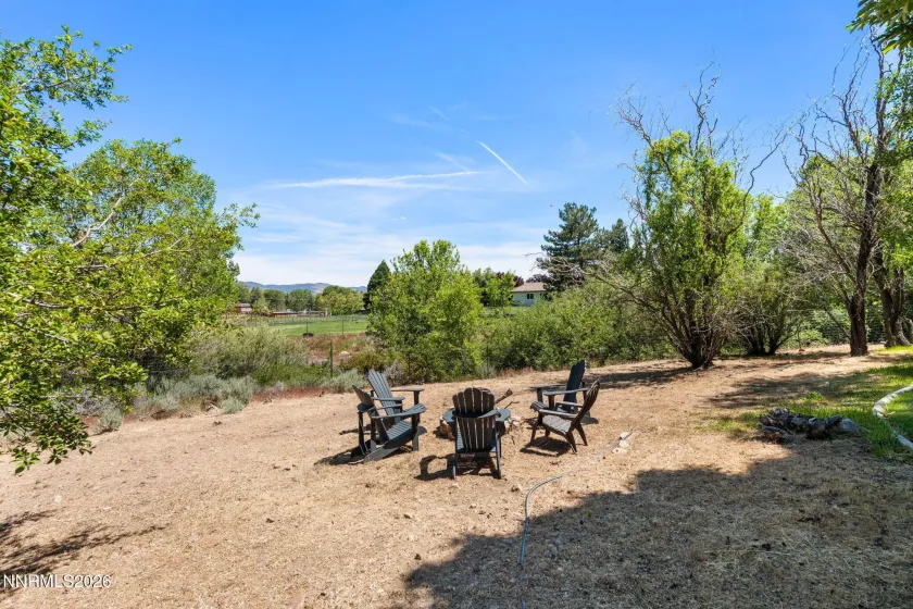 11010 Dryden, Reno, Nevada 89511, 3 Bedrooms Bedrooms, ,3 BathroomsBathrooms,Residential,Residential,Dryden,0,260006573