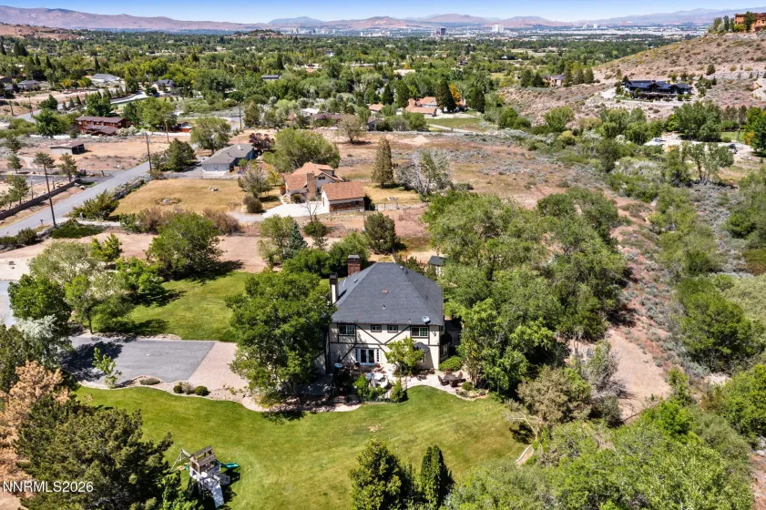11010 Dryden, Reno, Nevada 89511, 3 Bedrooms Bedrooms, ,3 BathroomsBathrooms,Residential,Residential,Dryden,0,260006573