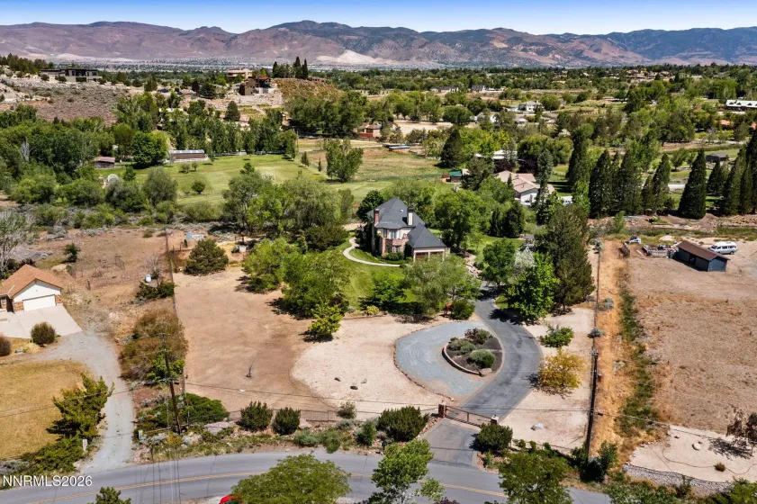 11010 Dryden, Reno, Nevada 89511, 3 Bedrooms Bedrooms, ,3 BathroomsBathrooms,Residential,Residential,Dryden,0,260006573