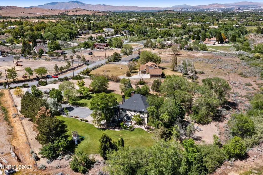 11010 Dryden, Reno, Nevada 89511, 3 Bedrooms Bedrooms, ,3 BathroomsBathrooms,Residential,Residential,Dryden,0,260006573