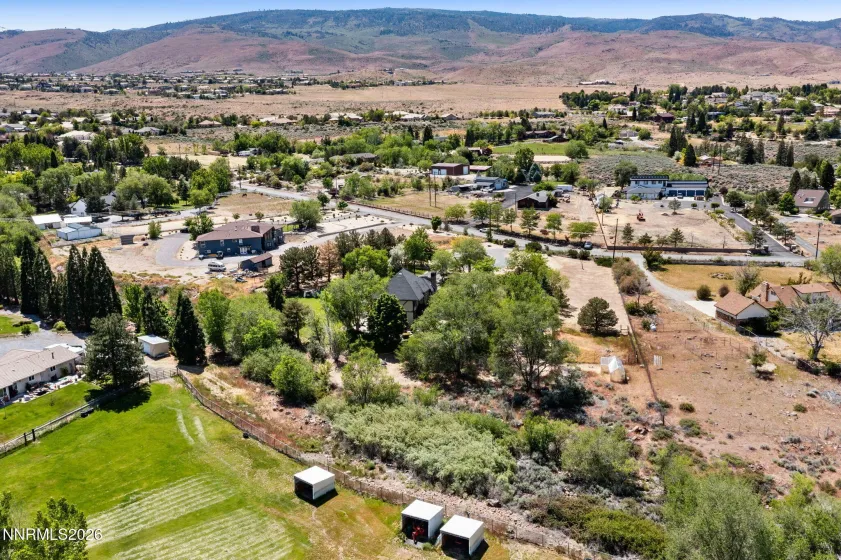 11010 Dryden, Reno, Nevada 89511, 3 Bedrooms Bedrooms, ,3 BathroomsBathrooms,Residential,Residential,Dryden,0,260006573