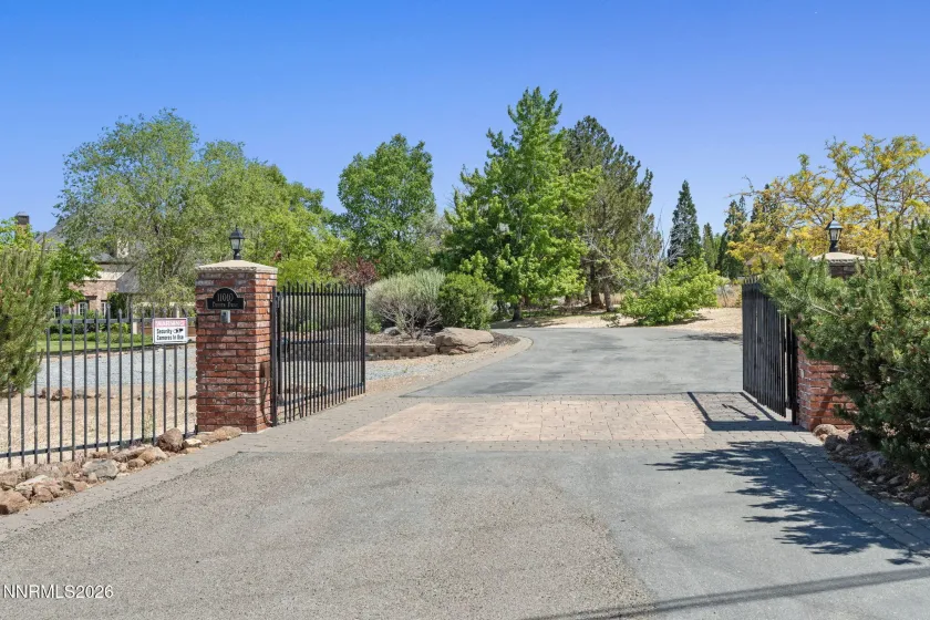11010 Dryden, Reno, Nevada 89511, 3 Bedrooms Bedrooms, ,3 BathroomsBathrooms,Residential,Residential,Dryden,0,260006573