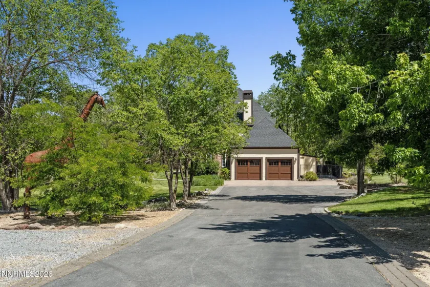 11010 Dryden, Reno, Nevada 89511, 3 Bedrooms Bedrooms, ,3 BathroomsBathrooms,Residential,Residential,Dryden,0,260006573