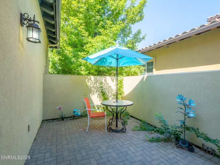 3985 San Donato, Reno, Nevada 89519, 2 Bedrooms Bedrooms, ,3 BathroomsBathrooms,Residential,Residential,San Donato,0,250059305