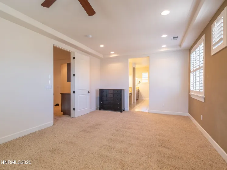 3985 San Donato, Reno, Nevada 89519, 2 Bedrooms Bedrooms, ,3 BathroomsBathrooms,Residential,Residential,San Donato,0,250059305