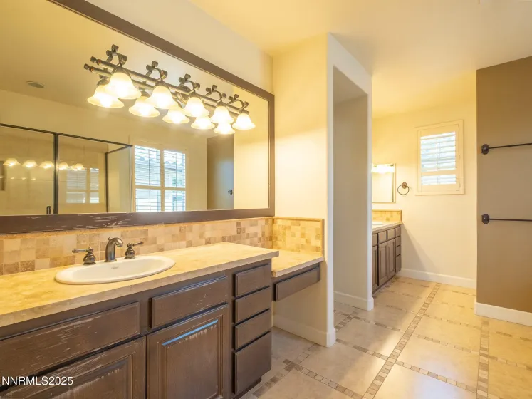 3985 San Donato, Reno, Nevada 89519, 2 Bedrooms Bedrooms, ,3 BathroomsBathrooms,Residential,Residential,San Donato,0,250059305