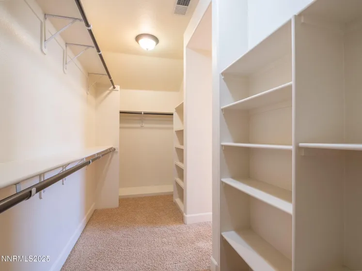 3985 San Donato, Reno, Nevada 89519, 2 Bedrooms Bedrooms, ,3 BathroomsBathrooms,Residential,Residential,San Donato,0,250059305