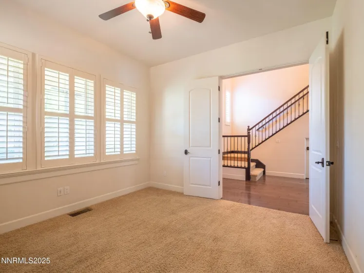 3985 San Donato, Reno, Nevada 89519, 2 Bedrooms Bedrooms, ,3 BathroomsBathrooms,Residential,Residential,San Donato,0,250059305