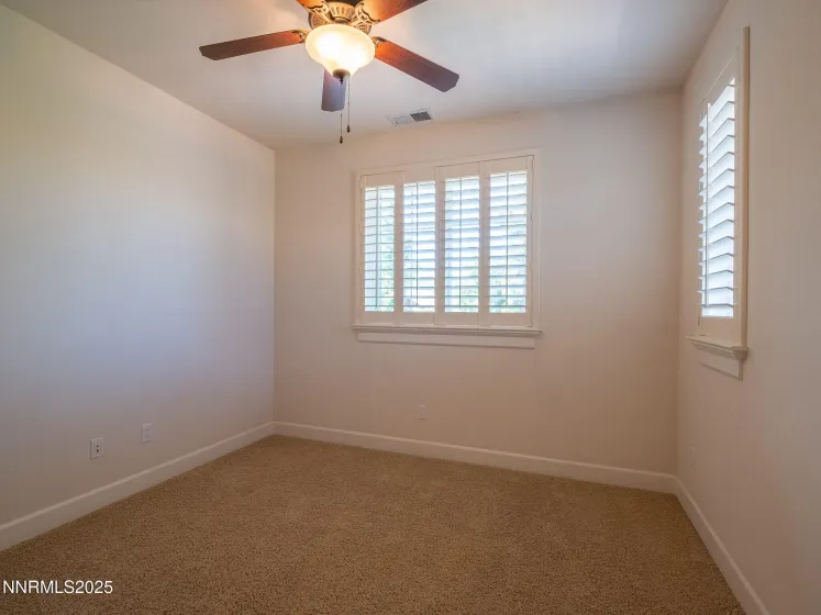 3985 San Donato, Reno, Nevada 89519, 2 Bedrooms Bedrooms, ,3 BathroomsBathrooms,Residential,Residential,San Donato,0,250059305