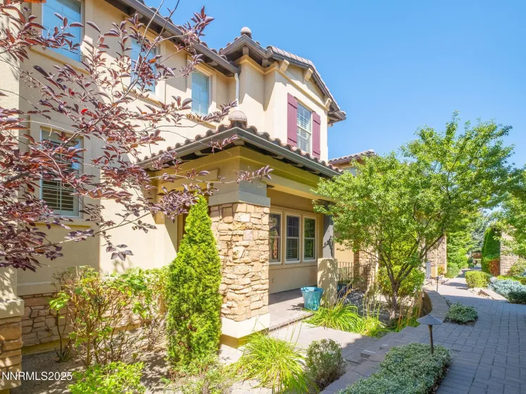 3985 San Donato, Reno, Nevada 89519, 2 Bedrooms Bedrooms, ,3 BathroomsBathrooms,Residential,Residential,San Donato,0,250059305