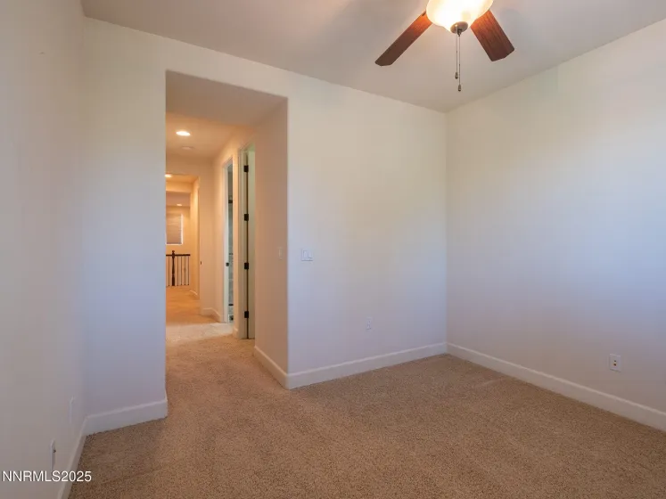 3985 San Donato, Reno, Nevada 89519, 2 Bedrooms Bedrooms, ,3 BathroomsBathrooms,Residential,Residential,San Donato,0,250059305